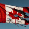 Alberta Patriot profil fotoğrafı