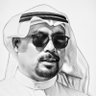 Фото профиля بو سلطان