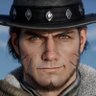 Profilbild von JAWDR0PPING