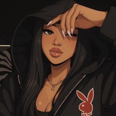 WetAss121's profile picture