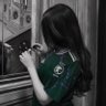 ادعولي Yara! 🇷🇺's profile picture