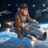 J.D Smith's profile picture