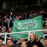 م. الرشيدي🇸🇦's profile picture