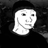 פולוס profil fotoğrafı