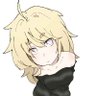 Фото профиля Ami-lazar VTuber {FORMER VA}