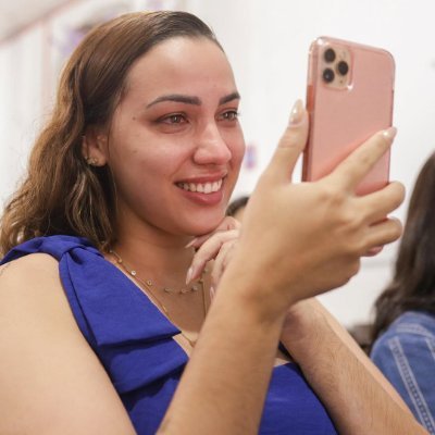 Clampvideos's profile picture