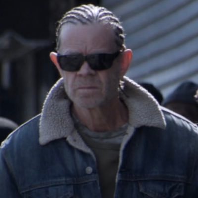 DegenerateUnc12's profile picture