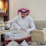 الغريري's profile picture