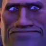 Yorii's profile picture