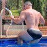 kamilo, MEDELLIN DEL 25 AL 28 DE SEPTIEMBRE 💦 profil fotoğrafı