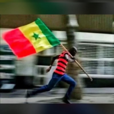 Sadikh🇸🇳's profile picture
