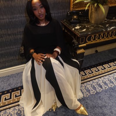nym.'s profile picture