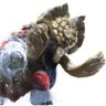 Scratchy's profile picture