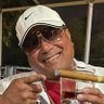 jair gonzalez's profile picture