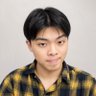 Profilbild von Wei Chow