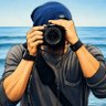 Naaji profil fotoğrafı