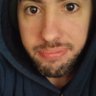 DonGuido ⚡️ 🇦🇷 profil fotoğrafı