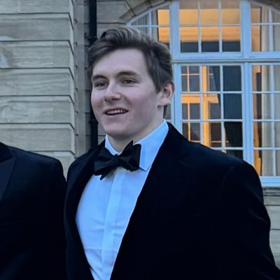 lukeknight's profile picture