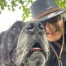 Joan Abernethy 🇨🇦🇮🇱🇺🇦🇬🇱's profile picture