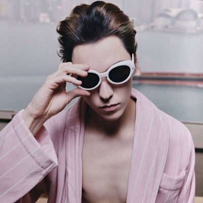 vernonluvclub_'s profile picture