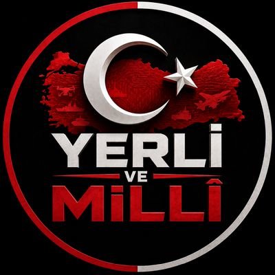 yerlimilli_tr's profile picture