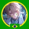 Profilbild von Yuntong