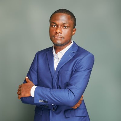 Peguynyembo243's profile picture