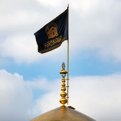 ImamRedaAS's profile picture