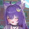 からみや🍃♌@VRC 的头像