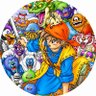 Фото профиля ふぉ太郎