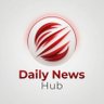 DailyNewsHub's profile picture