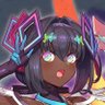 Profilbild von LoriStar