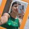Profilbild von Eliza