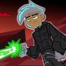 DE's profile picture