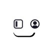 Profilbild von dx2425