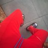 mrunknownnn_ ✭'s profile picture