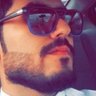 سامي الشريف 的头像