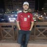 Фото профиля 🔻 mahmoud Al malaky CR7