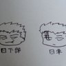ちあき profil fotoğrafı