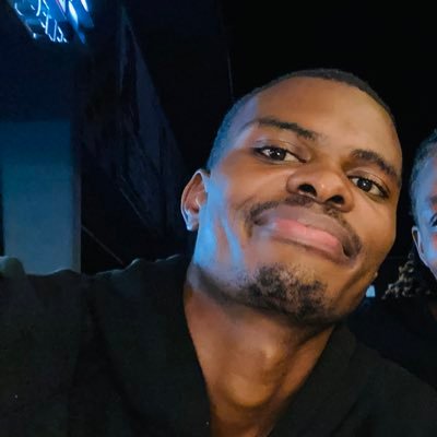 Panashe's profile picture
