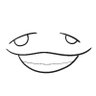 Profilbild von BruhTan