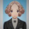 Haru Okumura's profile picture