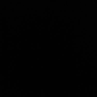 ابو رايش's profile picture