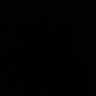 ابو رايش profil fotoğrafı