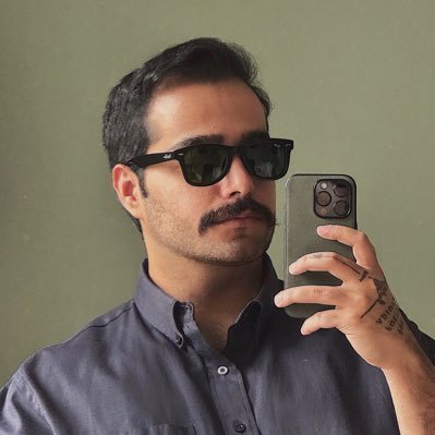 iman_Ajamm's profile picture