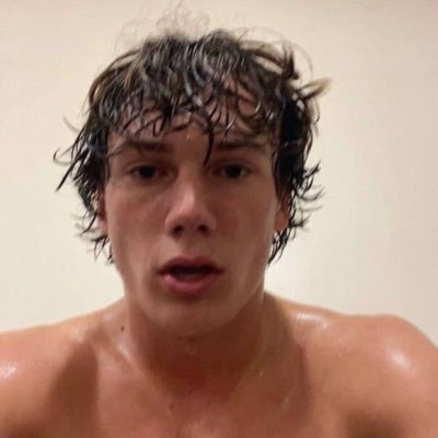 KingJack360's profile picture