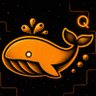 クジラ@楽しい暮らし's profile picture