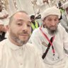 🔻القائد الثائر 的头像