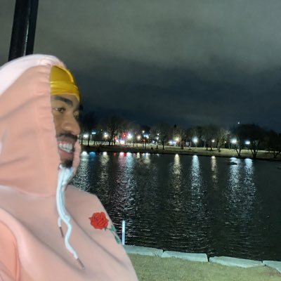 kingtisemedia's profile picture