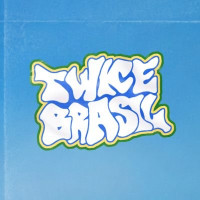 oncetwicebra's profile picture